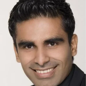 RAUF RAFIEWANSYAH ALAKH (RAVIN. A)