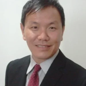 TENG WAI CHONG (VINCE TENG)