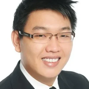 NG KOK CHEONG (K.C. NG)