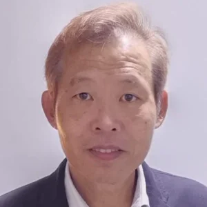 WEE SIM CHYE DAVID (DAVID WEE)