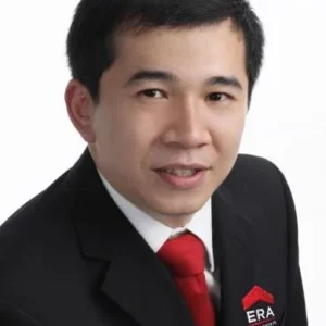 CHOW CHUN HOONG (JOSEPH CHOW)