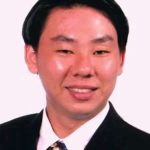 CHUA TZE LENG (JAZZ)