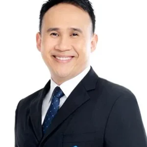 ALVIN LOW TAR FOO (ALVIN LOW)