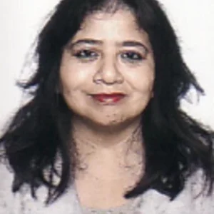 ZAITON BINTE ABDULLAH ALKHATIB (SITI)