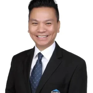 BOO CHEE HONG (ALTON BOO)