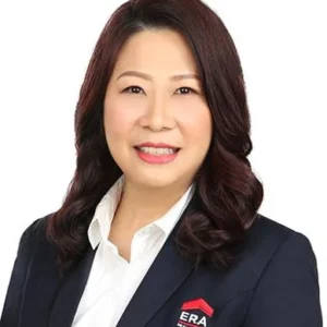 KANG SIEW TIN (JOANNE)