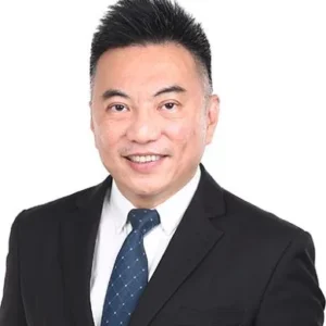 EDWIN LIM CHENG YI (EDWIN LIM)