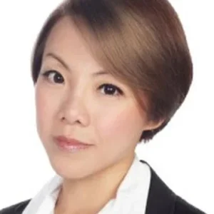 LIM YI JUN CINDY (CINDY LIM)