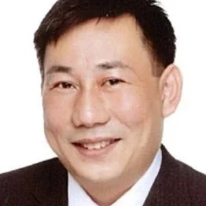 CHEW CHOON KWANG (WILLIAM CHEW)