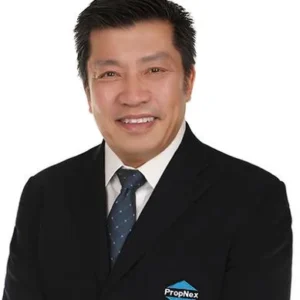 LIM HONG KIAT (JAMES)