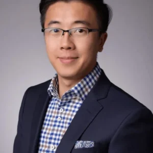 DENNIS CHAN (DENNIS)