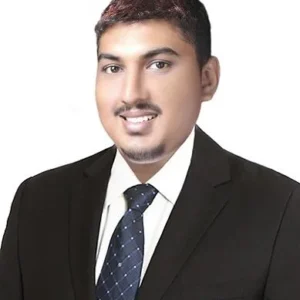 ARVIND S/O MOHAN (ARVIND)