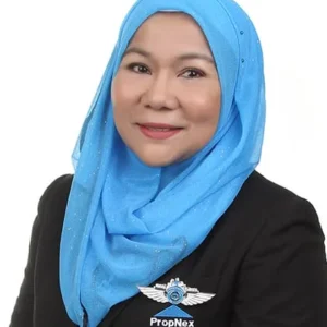 DESMIARTI (DESI DESMIARTI)