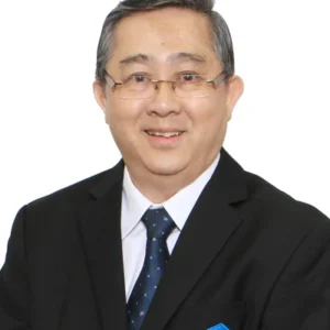 JIMMY LOH T J (JIMMY LOH)