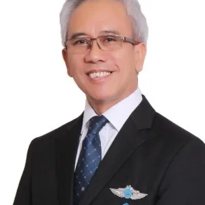 HASSAN BIN JAAFAR (HASSAN JAAFAR)