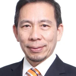 NOR SALAM BIN ABDUL KARIM