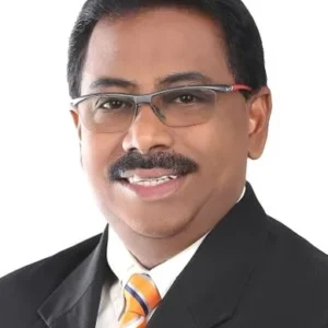 FAJARUDEEN MARICAR S/O MOHIDEEN ABDUL KADER (M. F. DEEN)