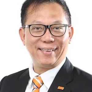 POW KHENG CHUAN (JASON)