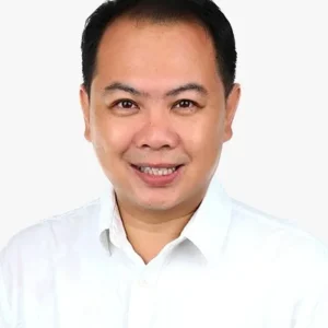 NG QUAN TEE (NG QUAN TEE)