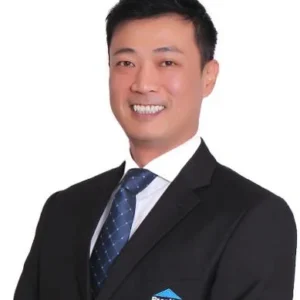 TEE WUI MENG (NICK TEE)