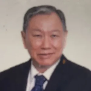 GAY VINCENT (VINCENT GAY)