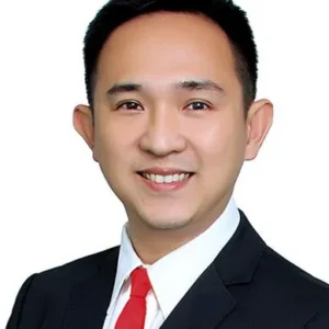 NG HOCK KHEE (ERIC NG)