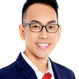 PHUA CHOON TECK SUNNY (SUNNY PHUA)