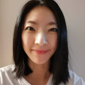 LOO MEI JUAN, DEBBIE KATE (DEBBIE KATE LOO)