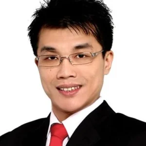 JERRY TAN WENG KIAT (JERRY TAN)