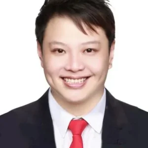 ANDY SOO GUO YEOW (ANDY SOO)