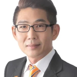 WEE CHYE HENG (ALAN)