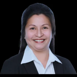 AMY JENNIFER MARY REDDY (AMY REDDY)