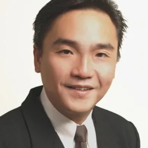 FOO CHUNG LEONG (SAMUEL)