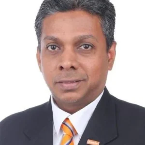 MOHAMED ANVERDEEN BASHEER AHAMED (BASHEER)