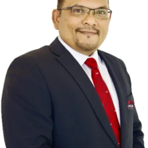 MOHAMED AKHBAR BIN MOHAMED ARIFF (AKHBAR M)