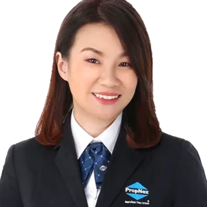 CHNG POH HOON (CHNG POH HOON (PEGGY))