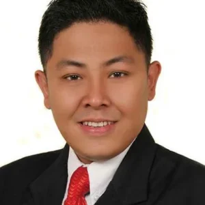 SOH CHOON TECK (BRANDON)