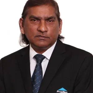 GARMAZ S/O PAKHAR (MIKE (SHAH))