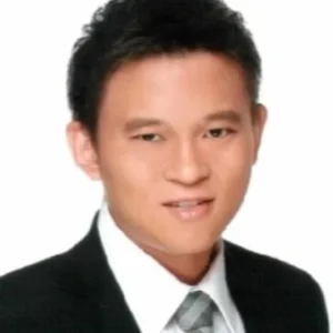 TOMMY NG XIANGHENG (TOMMY NG)