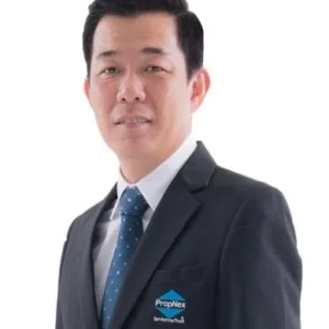 TAN CHOON HWA (ADRIAN TAN)