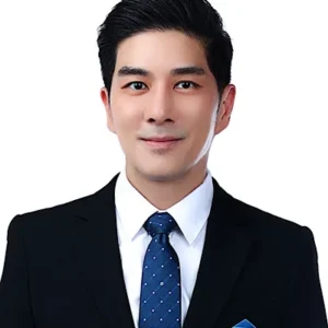 ALVIN KWAN J.X (ALVIN KWAN)