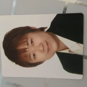 CHEE SIEW PING (DANIELLE CHEE)