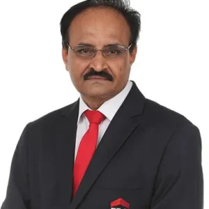 AWTAR SINGH S/O MARGAR SINGH (SIDHU A SINGH)