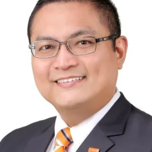 MOHAMED ZULKIFLI BIN MUTTOHAR (ZAC MUTTOHAR)