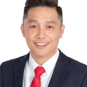 SIM HUAT SOON ALVIN (ALVIN SIM H S)