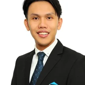 MAK WAI HONG (JUSTIN)