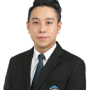 HOWARD TAN HOU BOON (HOWARD TAN)