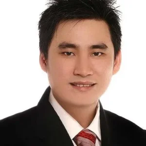 LEONG WENG FATT (LEONG WENG FATT (ERIC))