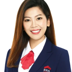 LAW SU HUI, WINNIE (WINNIE)