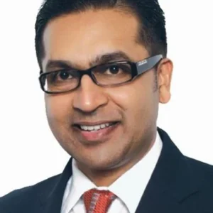 AKBAR SHARIF MARICAR S/O SHAIK MOHAMED MARICAR (SHARIF MARICAR)